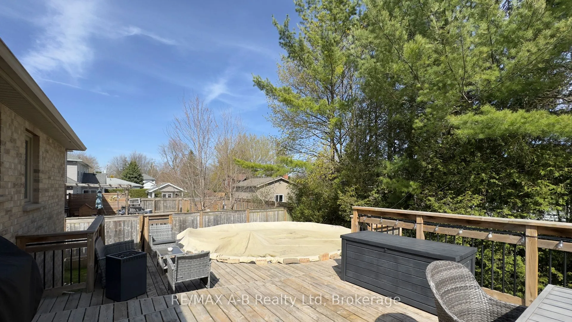 83 Sylvia Street, West Perth, ON N0K 1N0