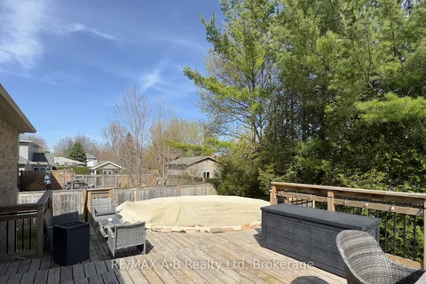 83 Sylvia Street, West Perth, ON N0K 1N0