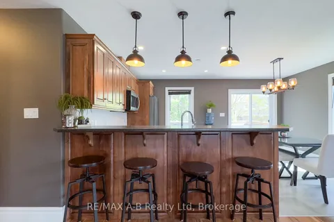 83 Sylvia Street, West Perth, ON N0K 1N0