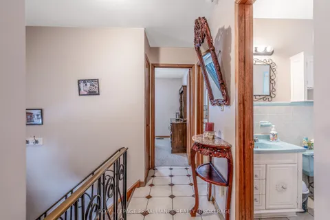 58 Joseph Street, Kingston, ON K7K 2H5