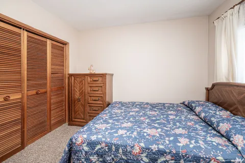 58 Joseph Street, Kingston, ON K7K 2H5