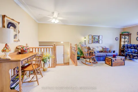 225 Wendy's Lane, Wellington North, ON N0G 2L2