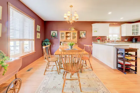 225 Wendy's Lane, Wellington North, ON N0G 2L2