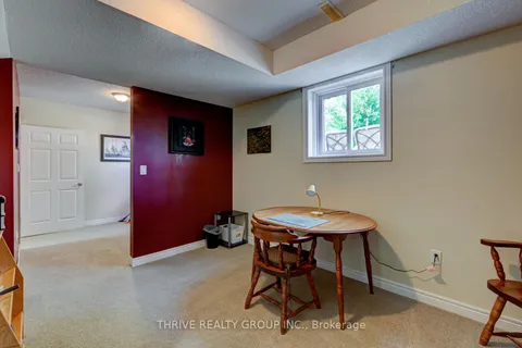 544 Darcy Drive, Strathroy-Caradoc, ON N7G 4L2