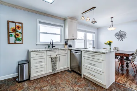 904 Eldon Road, Kawartha Lakes, ON K0M 2M0