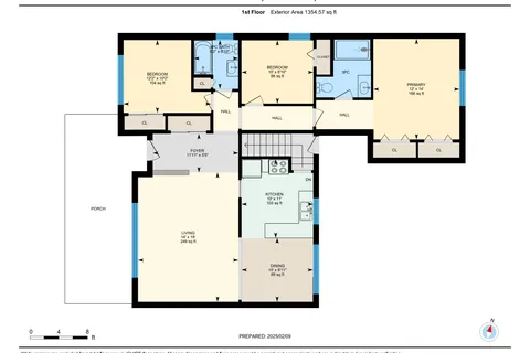 904 Eldon Road, Kawartha Lakes, ON K0M 2M0