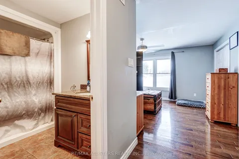 904 Eldon Road, Kawartha Lakes, ON K0M 2M0