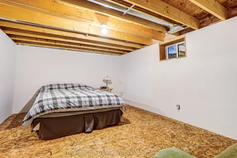 904 Eldon Road, Kawartha Lakes, ON K0M 2M0