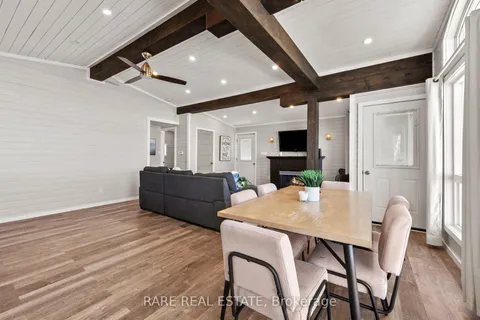 168 Charlore Park Drive, Kawartha Lakes, ON K0L 2W0