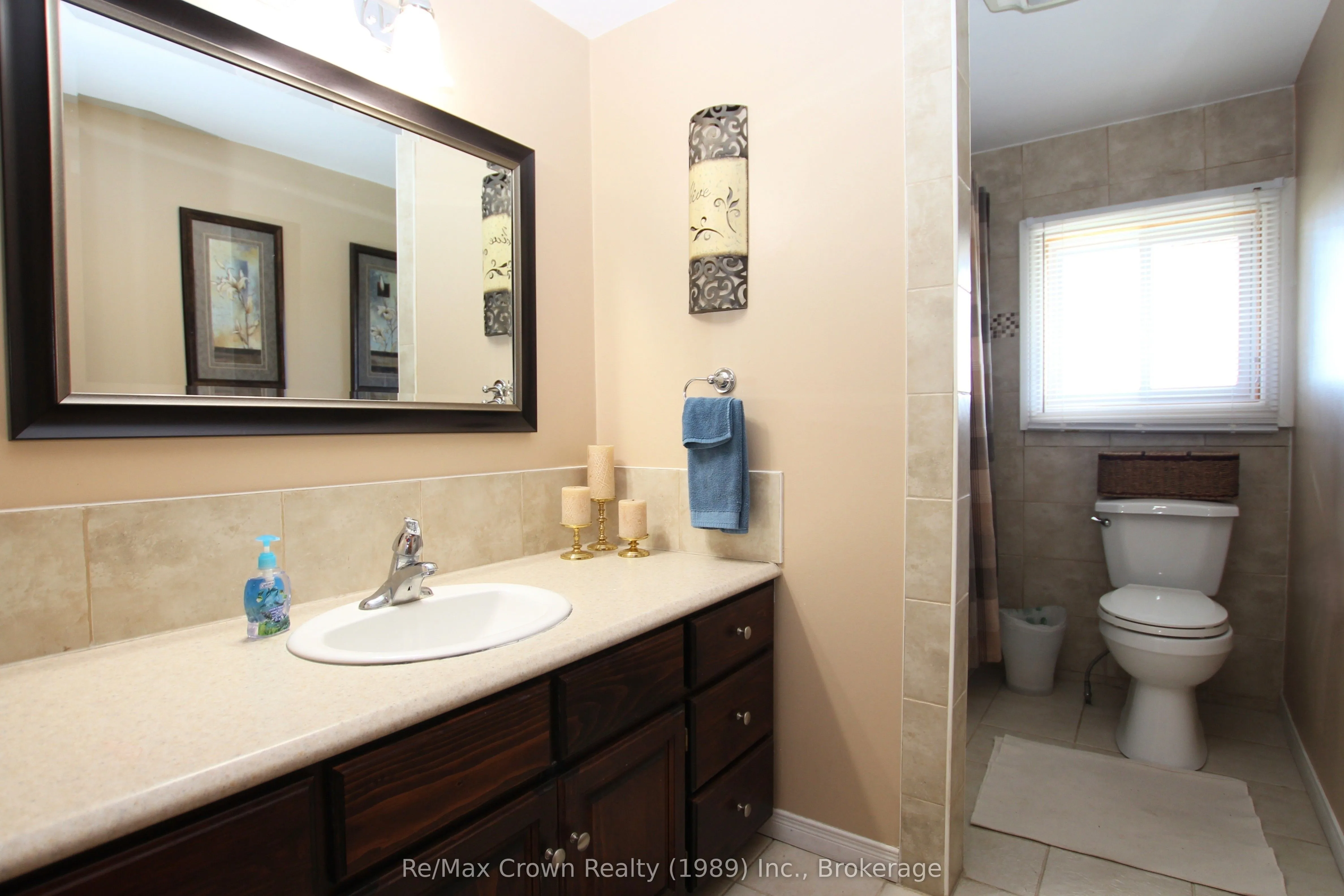 6641 534 Highway, Parry Sound Remote Area, ON P0H 2R0