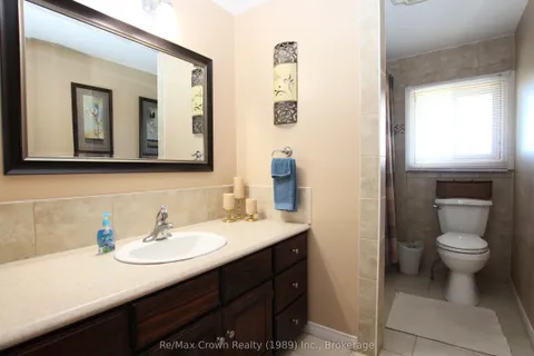6641 534 Highway, Parry Sound Remote Area, ON P0H 2R0