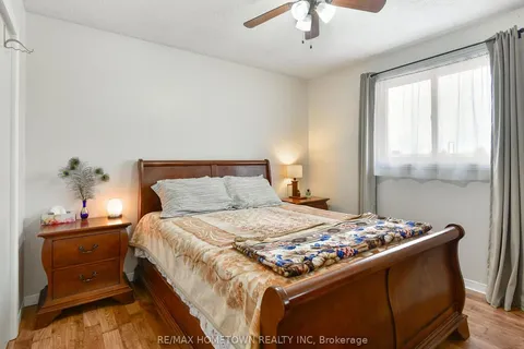 11928 Rocksprings Road, Elizabethtown-Kitley, ON K0G 1R0