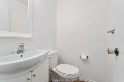 2 CRESCENTWOOD Drive, ON L2N 4K8