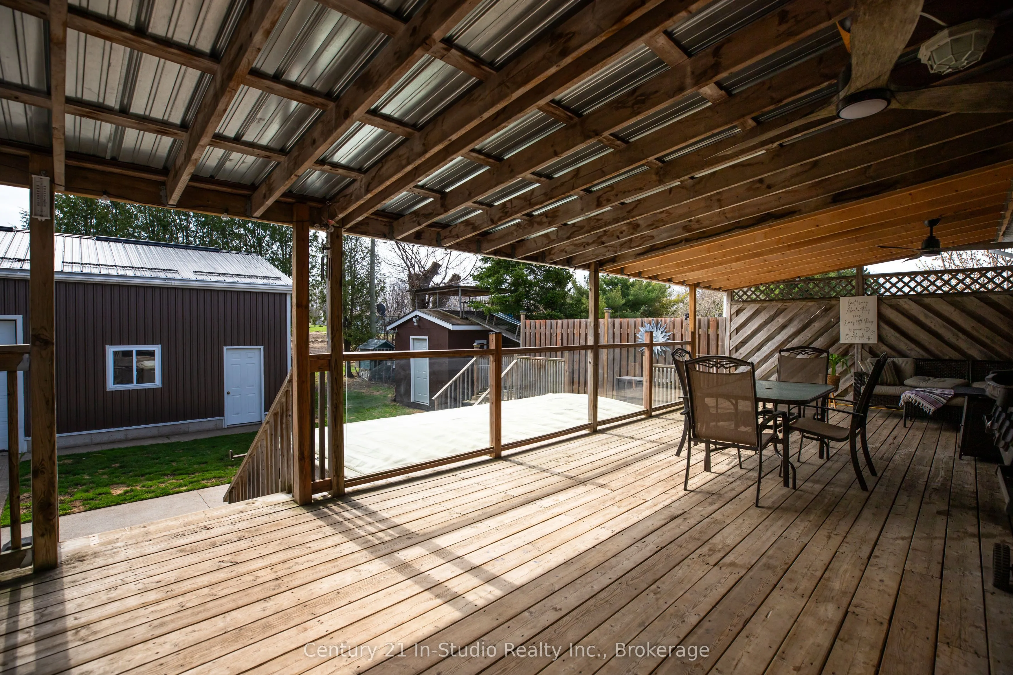 311 Bricker Street, Saugeen Shores, ON N0H 2C1