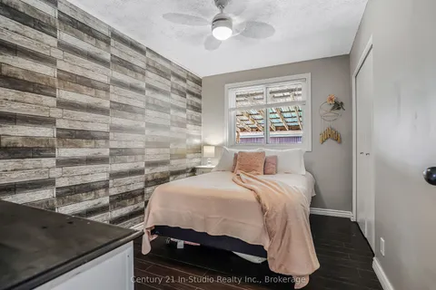 311 Bricker Street, Saugeen Shores, ON N0H 2C1