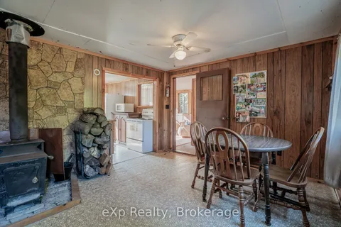 45 BAYWATCH Drive, Northern Bruce Peninsula, ON N0H 2T0