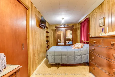 358 WARREN Street, Central Elgin, ON N5L 1B5