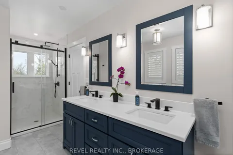 4078 Hideaway Lane, Frontenac, ON K0H 1H0