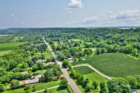 1750 York Road, Niagara-on-the-Lake, ON L0S 1J0