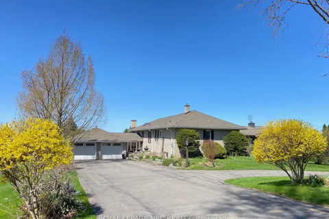 1750 York Road, Niagara-on-the-Lake, ON L0S 1J0