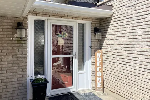1750 York Road, Niagara-on-the-Lake, ON L0S 1J0
