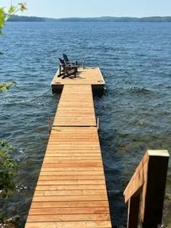 0 HWY 35 N/A, ON K0M 1S0