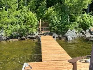 0 HWY 35 N/A, ON K0M 1S0