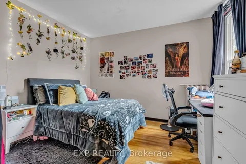 196 OSGOODE Street, Lower Town - Sandy Hill, ON K1N 6S8
