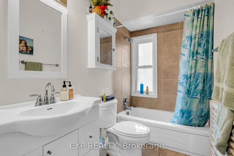 196 OSGOODE Street, Lower Town - Sandy Hill, ON K1N 6S8