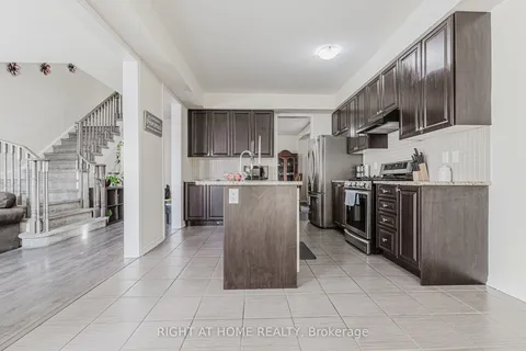 46 Sinden Road, Brantford, ON N3T 0P8
