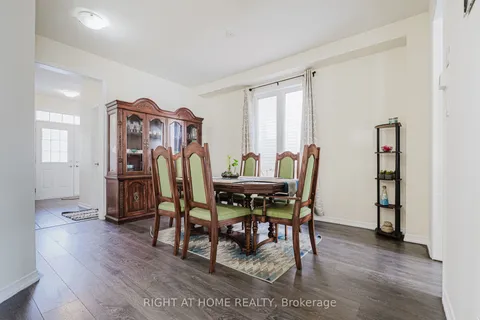 46 Sinden Road, Brantford, ON N3T 0P8