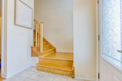 26 Rebecca Way, Haldimand, ON N3W 0E1