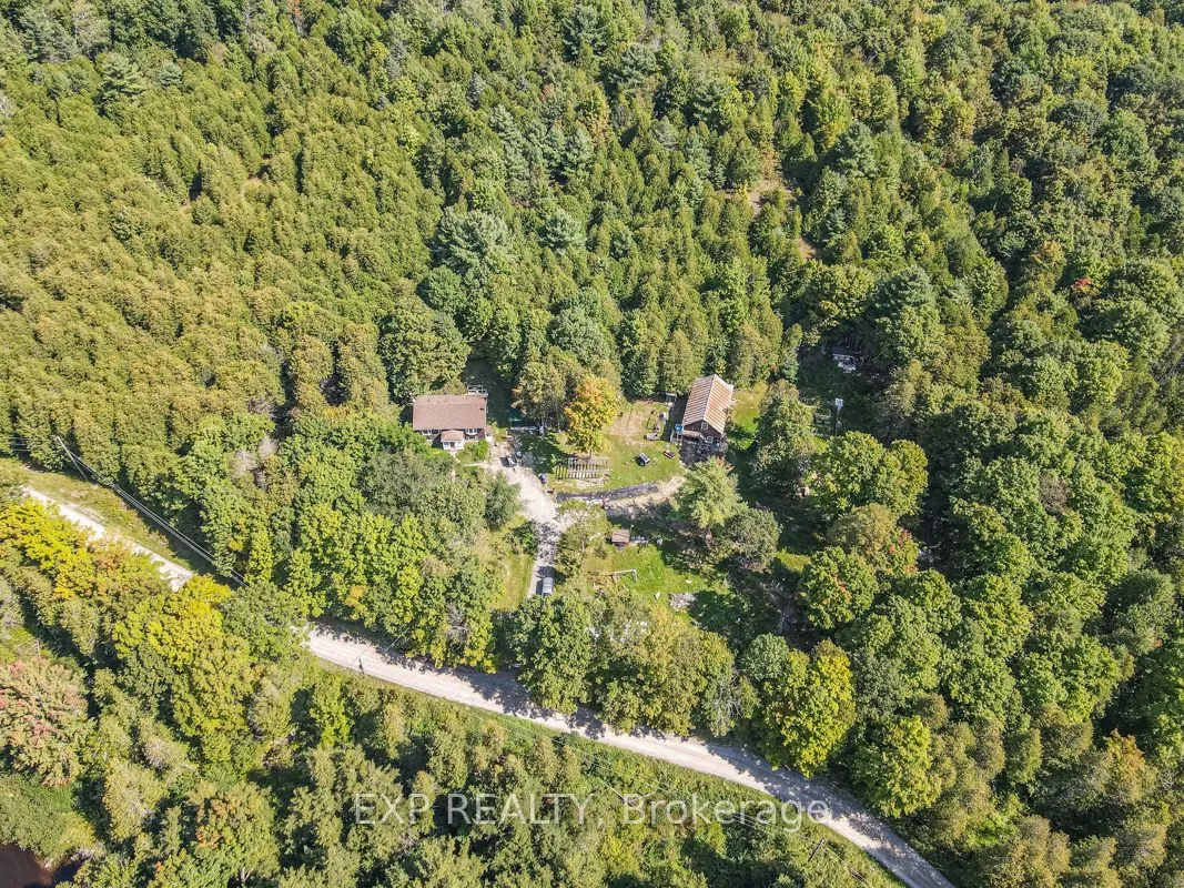 192 Gulf Road, Marmora and Lake, ON K0K 2M0