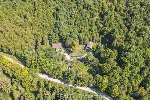 192 Gulf Road, Marmora and Lake, ON K0K 2M0