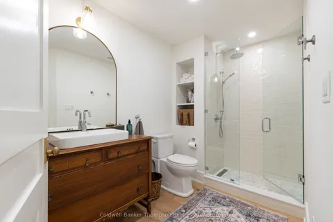 350 Skyhills Road, Huntsville, ON P1H 2N5