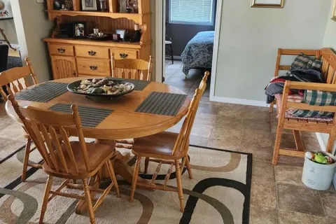 18 Jane Street, Chatham-Kent, ON N0P 1A0