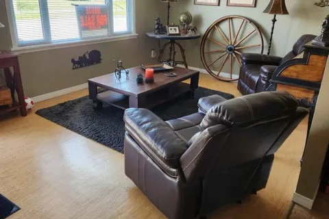 18 Jane Street, Chatham-Kent, ON N0P 1A0