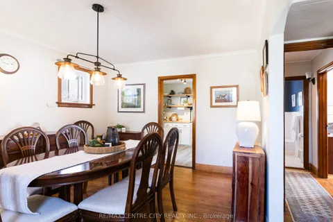 110 Forward Avenue, London North, ON N6H 1B7
