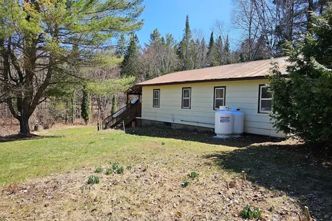 119 Addington rd 7 Road, Addington Highlands, ON K0H 1L0