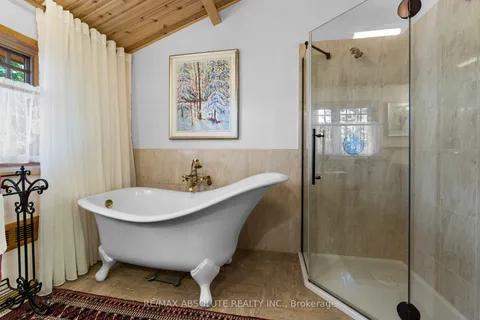1384 C Centennial Lake Road, Greater Madawaska, ON K0H 1J0