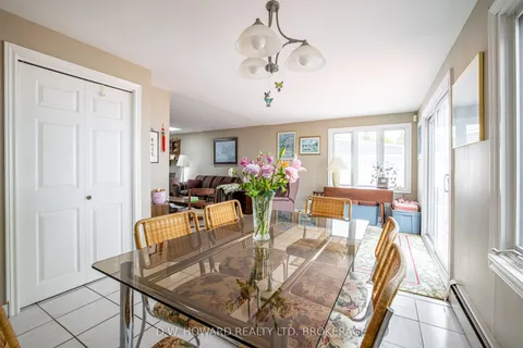 3413 North Shore Drive, Fort Erie, ON L0S 1N0