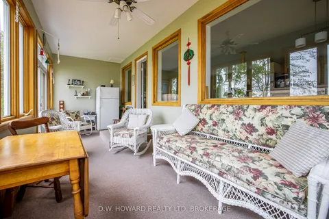 3413 North Shore Drive, Fort Erie, ON L0S 1N0