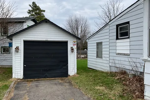 706 Benson Street, Edwardsburgh/Cardinal, ON K0E 1E0