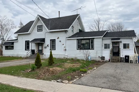 706 Benson Street, Edwardsburgh/Cardinal, ON K0E 1E0