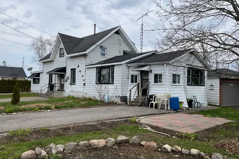 706 Benson Street, Edwardsburgh/Cardinal, ON K0E 1E0