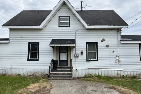 706 Benson Street, Edwardsburgh/Cardinal, ON K0E 1E0