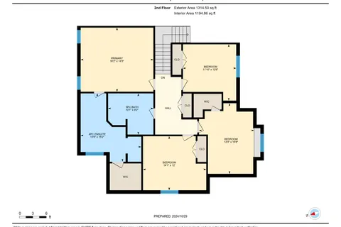 48 Tuscani Drive, Hamilton, ON L8E 5W4