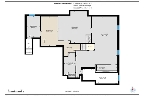 48 Tuscani Drive, Hamilton, ON L8E 5W4