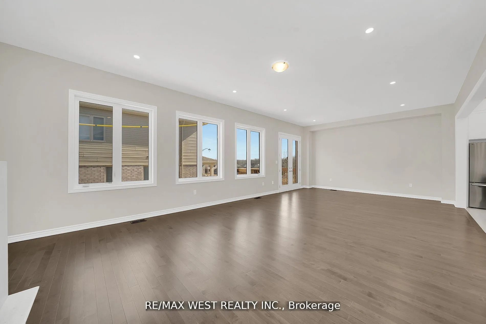10 Mears Road, Brant, ON N0E 1N0