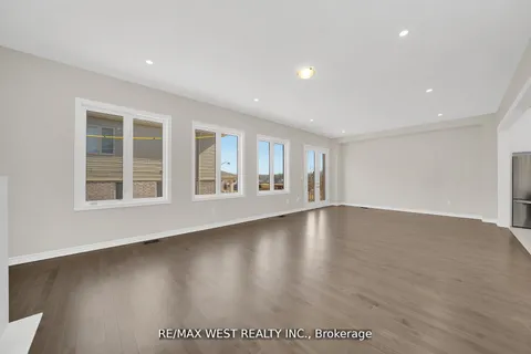 10 Mears Road, Brant, ON N0E 1N0